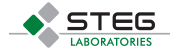 Steg Laboratories